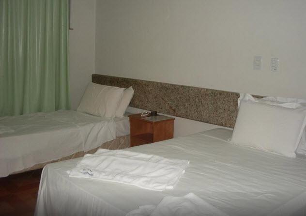 Litoral Aracajú