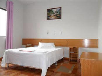 Hotel Litoral
