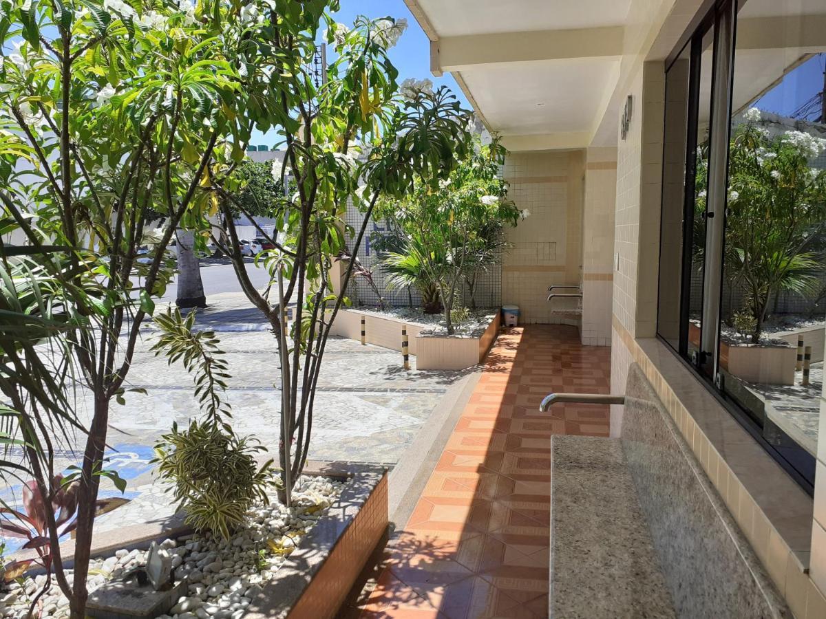 Litoral Hotel 3*