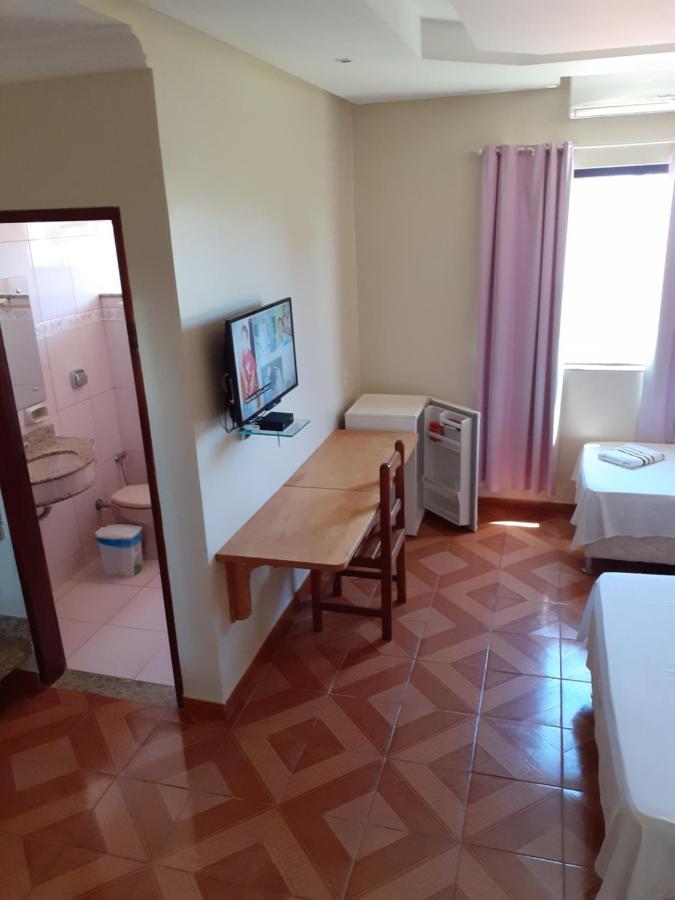 Hotel Litoral 3*